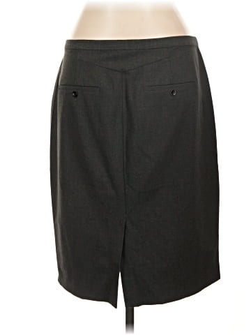 Gap Formal Skirt (view 2)