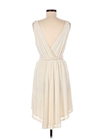 RACHEL Rachel Roy Casual Dress (view 2)