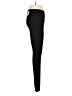Angelina Black Leggings One size - photo 4