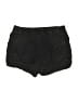 Madewell Black Pull-On Shorts Size S - photo 1