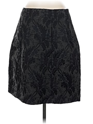 MARNI Midi Skirt (view 2)