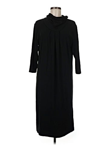 J.Jill Casual Dress (view 1)