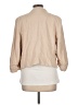 Love Tree Tan Jacket Size L - photo 2