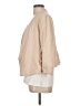 Love Tree Tan Jacket Size L - photo 5