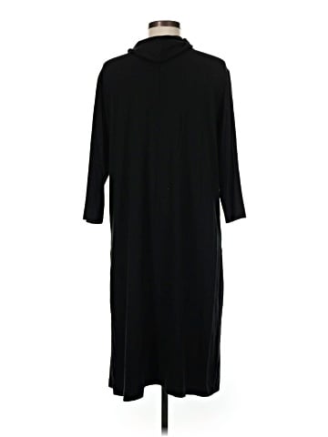 J.Jill Casual Dress (view 2)