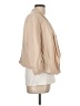 Love Tree Tan Jacket Size L - photo 4