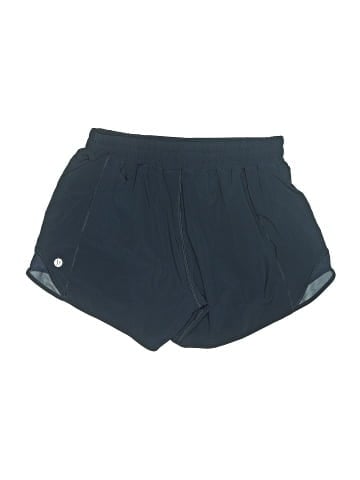 Lululemon Athletica Athletic Shorts (view 1)