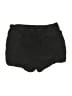 Madewell Black Pull-On Shorts Size S - photo 2