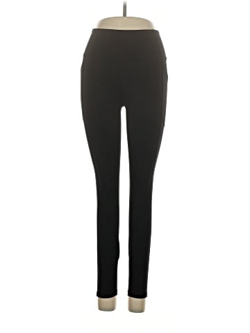 Victoria's Secret Active Pants (view 1)