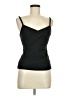 Silence and Noise Black Tank Top Size M - photo 1