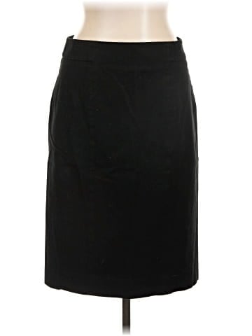 Gap Formal Skirt (view 1)