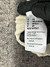 Don't Ask Why Ivory Turtleneck Sweater One size - photo 8