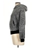 Love Tree Gray Zip Up Hoodie Size L - photo 5