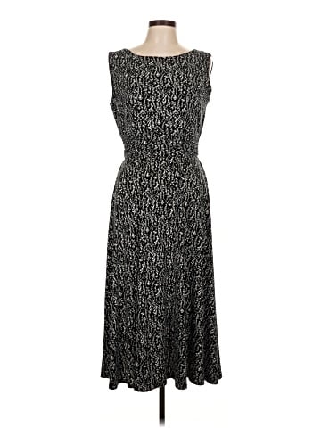 DressBarn Casual Dress (view 1)