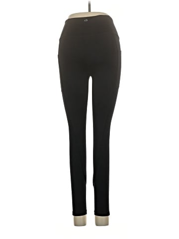 Victoria's Secret Active Pants (view 2)