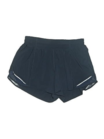Lululemon Athletica Athletic Shorts (view 2)