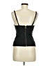 Silence and Noise Black Tank Top Size M - photo 2