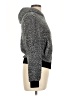 Love Tree Gray Zip Up Hoodie Size L - photo 4