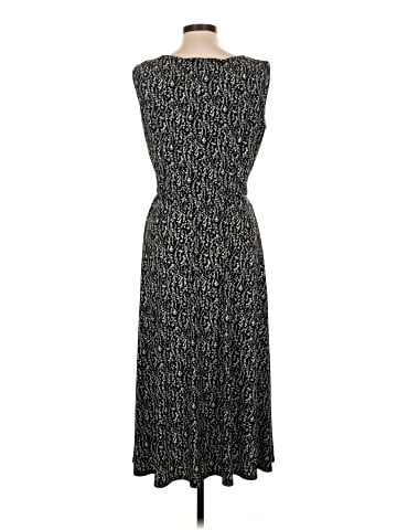 DressBarn Casual Dress (view 2)