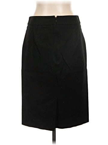 Gap Formal Skirt (view 2)