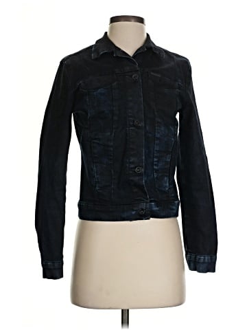 CALVIN KLEIN JEANS Jacket (view 1)