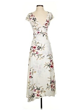 Kohl's Women's Dresses On Sale Up To 90% Off Retail | ThredUp