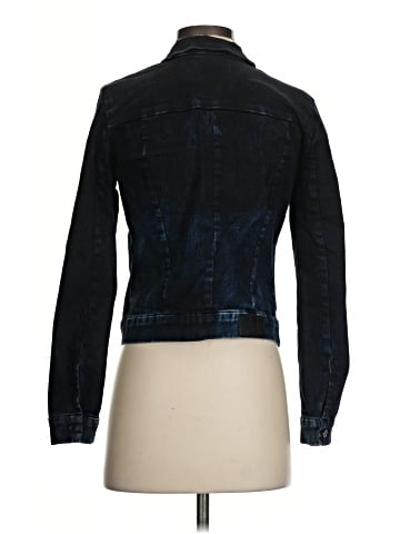 CALVIN KLEIN JEANS Jacket (view 2)