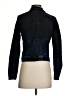 CALVIN KLEIN JEANS Black Jacket Size XS - photo 2