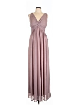 Birdy Grey Cocktail Dress