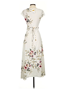 Kohl's Women's Dresses On Sale Up To 90% Off Retail | ThredUp Kohl's Women's Dresses On Sale Up To 90% Off Retail | ThredUp