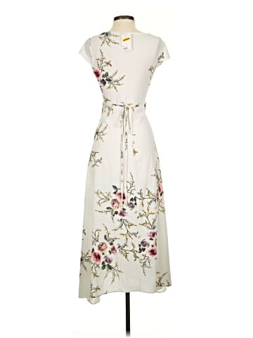 Kohl's Casual Dress (view 2)