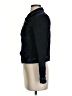 CALVIN KLEIN JEANS Black Jacket Size XS - photo 5