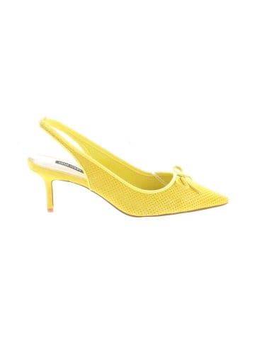 Nine West Heels (view 1)
