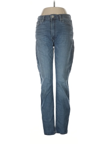Hudson Jeans Jeans (view 1)
