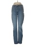 Hudson Jeans Blue Jeans Size 30 waist - photo 1