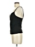 Silence and Noise Black Tank Top Size M - photo 5