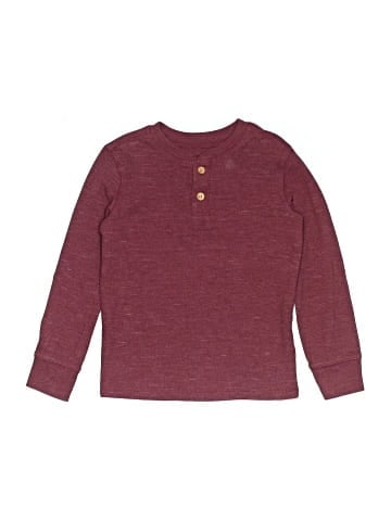 Jumping Beans Long Sleeve Top (view 1)