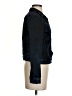 CALVIN KLEIN JEANS Black Jacket Size XS - photo 4
