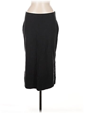 Patagonia Formal Skirt (view 1)