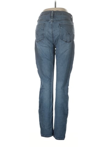 Hudson Jeans Jeans (view 2)