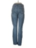 Hudson Jeans Blue Jeans Size 30 waist - photo 2