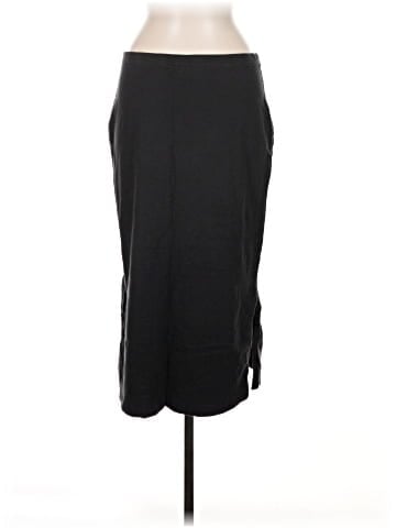 Patagonia Formal Skirt (view 2)