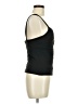 Silence and Noise Black Tank Top Size M - photo 4