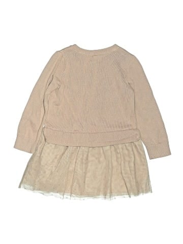 Baby Gap Dress (view 2)