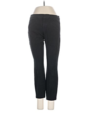 Gap Active Pants (view 1)