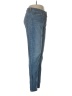Hudson Jeans Blue Jeans Size 30 waist - photo 4