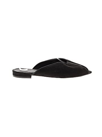 ASOS Mule/Clog (view 1)