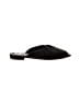 ASOS Black Mule/Clog Size 6 - photo 1