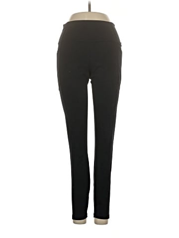 Victoria's Secret Active Pants (view 1)