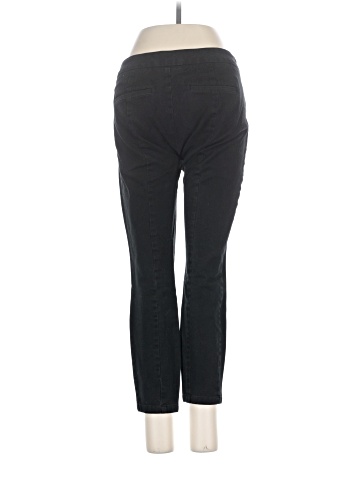 Gap Active Pants (view 2)